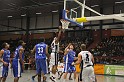 UBC Tigers131209   070